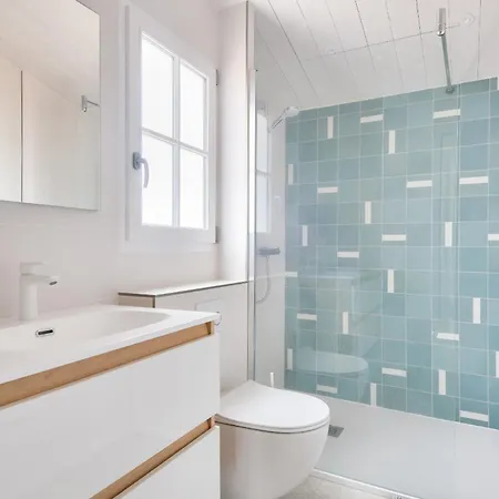 Nyaraló Maison Neuve- 6 Adultes & 4 Enfants - 350m